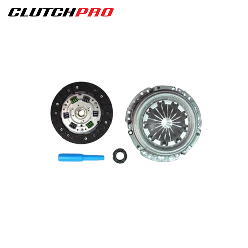 CLUTCH KIT FOR CITROEN XSARA 1.6L KCT20003