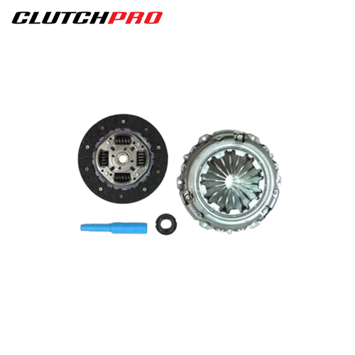 CLUTCH KIT FOR CITROEN C2 1.6L KCT20008