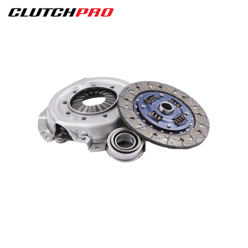 CLUTCH KIT FOR FORD ECONOVAN 1.6L KFD19010