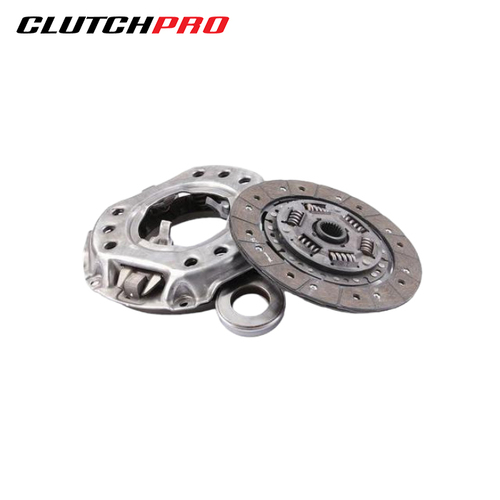 CLUTCH KIT FOR FORD ZODIAC 2.6L KFD22024