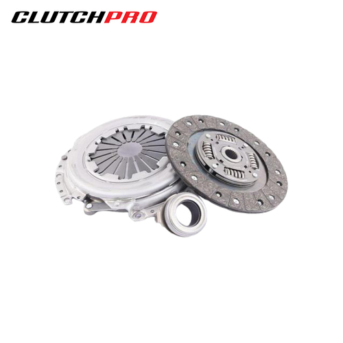 CLUTCH KIT FOR FORD TELSTAR 2.0L KFD23009