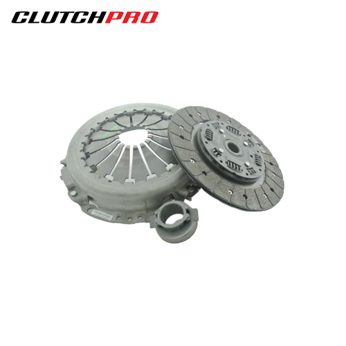 CLUTCH KIT FOR FORD SIERRA 2.0L KFD24019