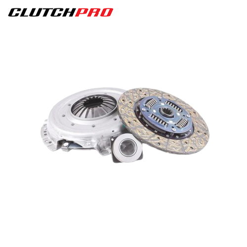 CLUTCH KIT FOR FORD FALCON 4.7L KFD26022