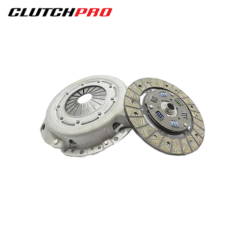 CLUTCH KIT FOR FIAT PUNTO 1.4L. KFI22007