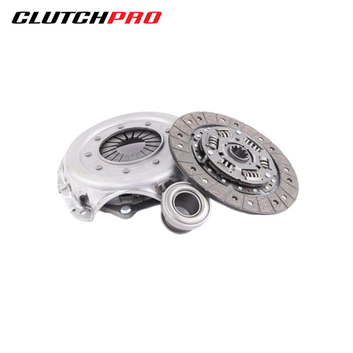 CLUTCH KIT FOR HOLDEN TORANA XU1 3.0L KGM22018