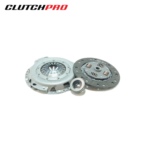 CLUTCH KIT FOR HOLDEN CALIBRA 2.0L KGM23004