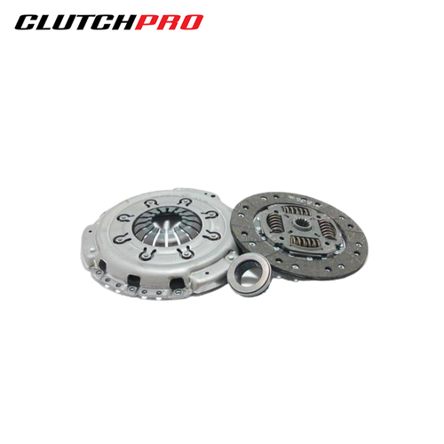 CLUTCH KIT FOR SAAB 900 2.5L KGM23010