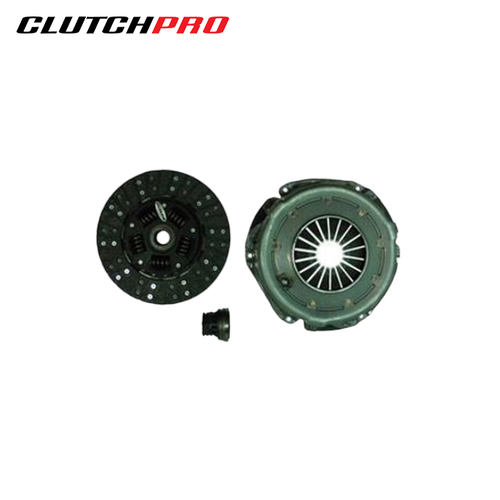 CLUTCH KIT FOR HOLDEN COMMODORE VL/R 5.0L KGM27002