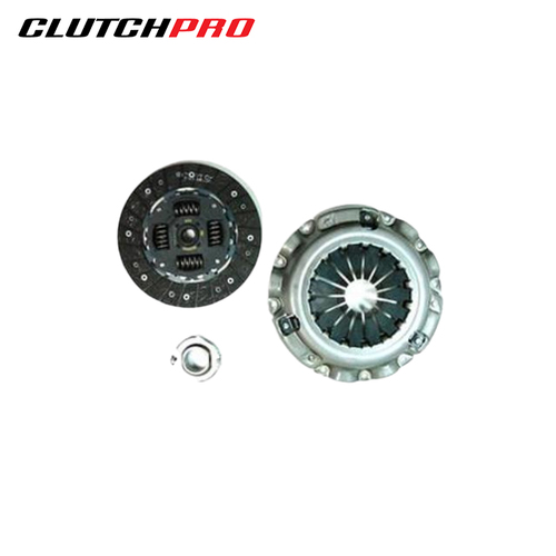 CLUTCH KIT FOR KIA PREGIO 2.7L KKI24001