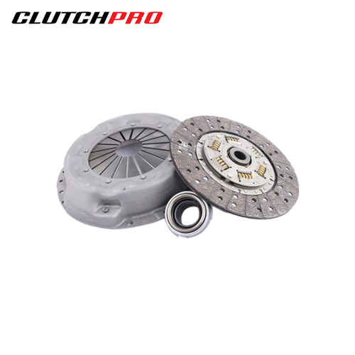 CLUTCH KIT FOR LAND ROVER DISCOVERY 3.9L KLR27003