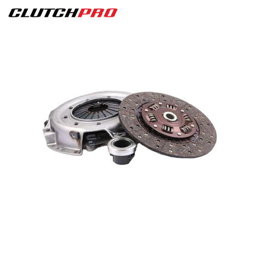 CLUTCH KIT FOR LAND ROVER 110 3.9L KLR28002