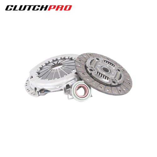 CLUTCH KIT FOR LEXUS IS200 2.0L KLX23091