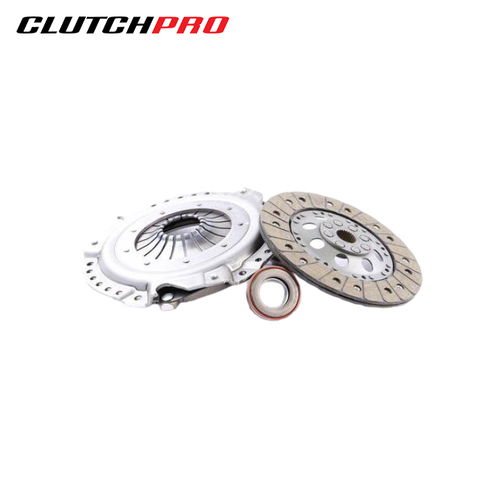 CLUTCH KIT FOR MERCEDES C180 1.8L KMB23011