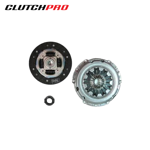 CLUTCH KIT FOR MINI COOPER 1.6L KMC20002