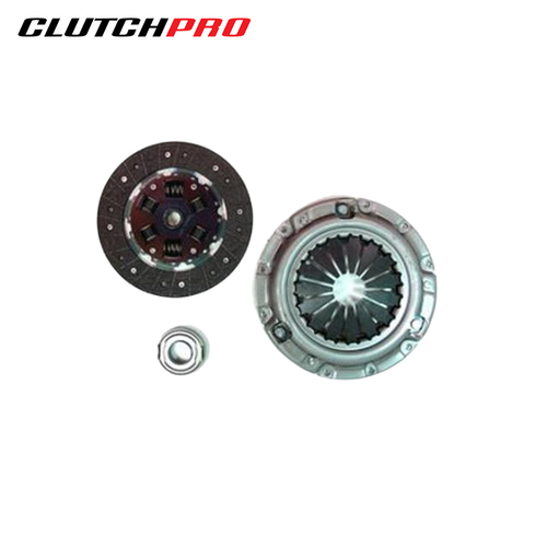 CLUTCH KIT FOR MITSUBISHI MAGNA 3.0L KMI23010