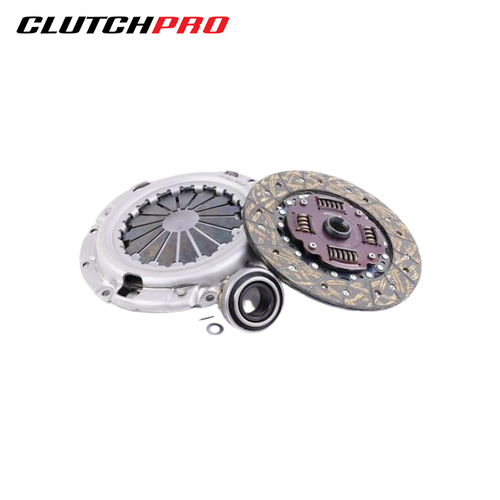 CLUTCH KIT FOR MITSUBISHI LANCER 1.8L KMI23020