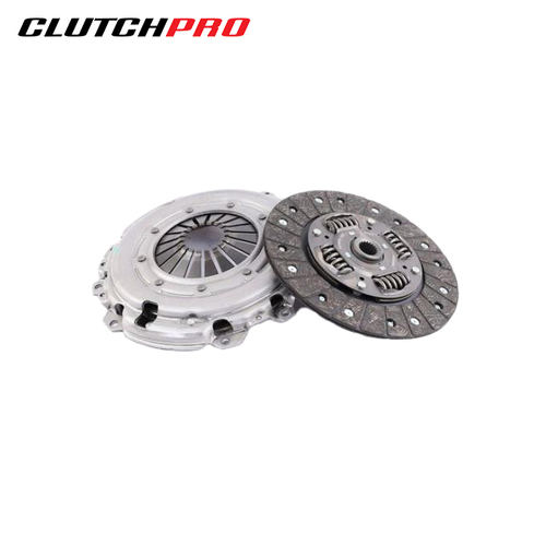 CLUTCH KIT FOR MITSUBISHI ASX 2.0L KMI23035