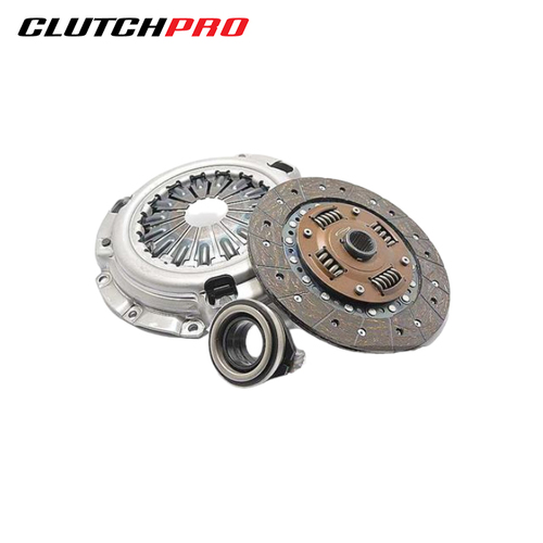 CLUTCH KIT FOR MAZDA 6 2.3L KMZ22014