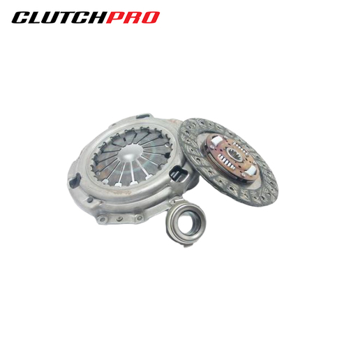 CLUTCH KIT FOR MAZDA 626 2.0L KMZ23030