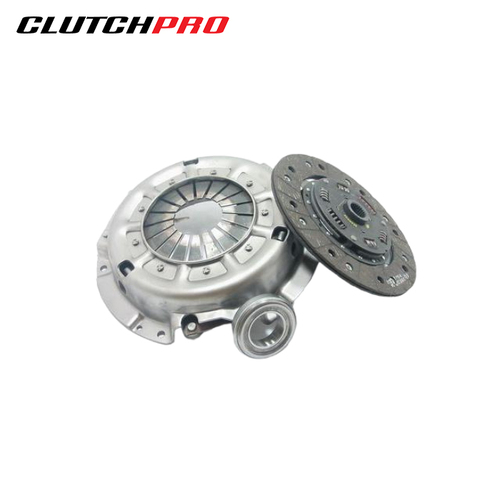 CLUTCH KIT FOR NISSAN 240 2.4L KNI23005