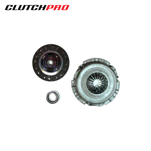 Clutch Kit FOR Nissan Silvia S13 Serena C23 SR20DE 1991-1999 