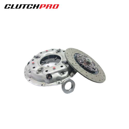 COMMERCIAL CLUTCH KIT FOR NISSAN UD CK,CV,CW KNI41002