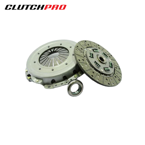 CLUTCH KIT FOR ROVER 3500 3.5L KRV24002