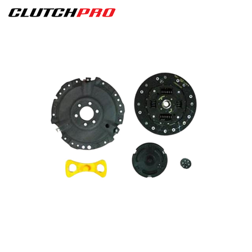 CLUTCH KIT FOR SEAT CORDOBA 1.6L KSE20001