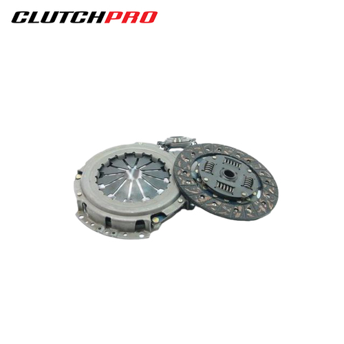 CLUTCH KIT FOR SEAT CORDOBA 1.6L. KSE20002