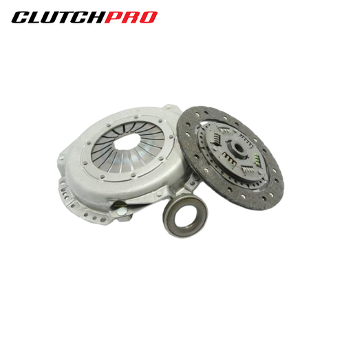 CLUTCH KIT FOR SAAB 900 2.0L KSS22002