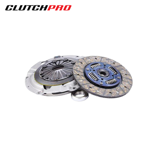 CLUTCH KIT FOR SUBARU BRUMBY 1.6L KSU20001