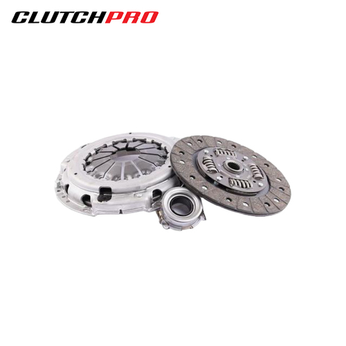 CLUTCH KIT FOR SUBARU TOYO 86 2.0L KSU23012