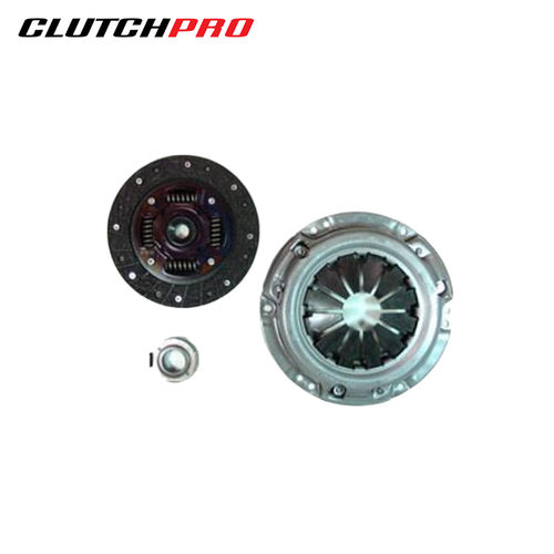 CLUTCH KIT FOR SUZUKI BALENO 1.6L KSZ19005