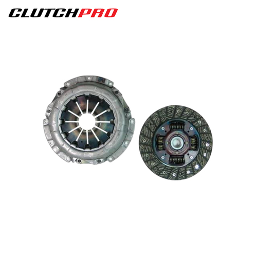 CLUTCH KIT FOR SUZUKI VITARA 1.6L KSZ22002