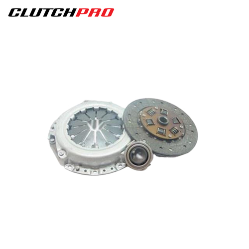 CLUTCH KIT FOR SUZUKI APV 1.5/1.6L KSZ22004