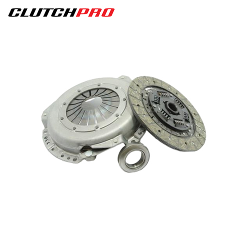 CLUTCH KIT FOR TRIUMPH TR7 1.9L KTR22004