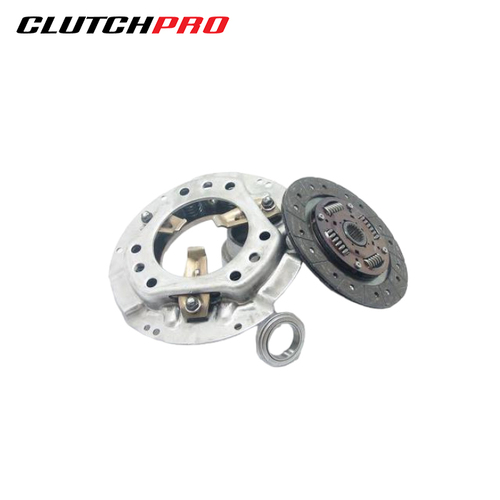 CLUTCH KIT FOR TOYOTA HIACE 1.6L KTY20020