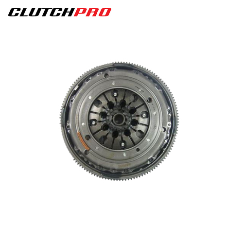 CLUTCH KIT FOR VW TRANSPORTER 2.4L inc DMF KVW22508