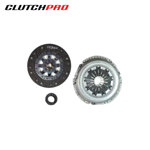 CLUTCH KIT FOR VW PASSAT 1.8L KVW23010