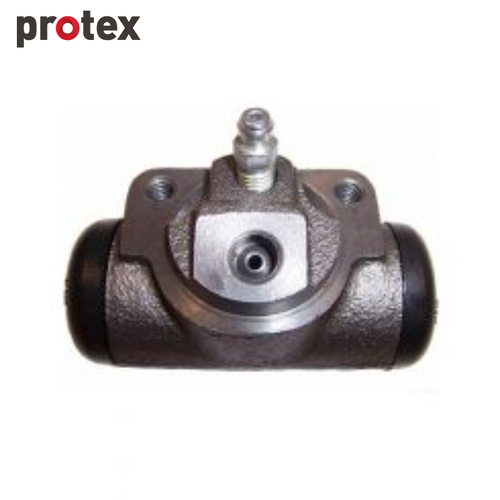 WHEEL CYLINDER FOR CHEVROLET CAMARO LD45873