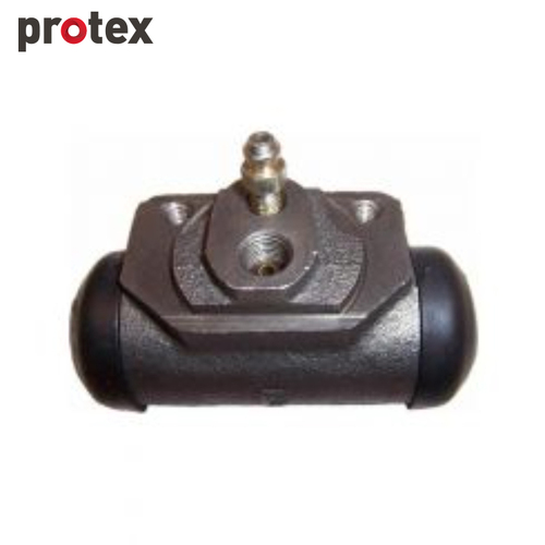 WHEEL CYLINDER LD50365