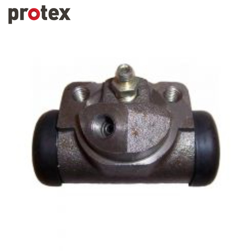 WHEEL CYLINDER FOR FORD F SERIES LD57146