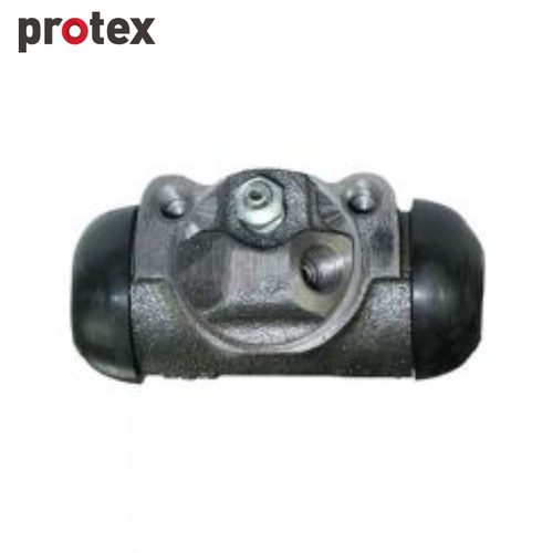 WHEEL CYLINDER FOR FORD F SERIES LD57147