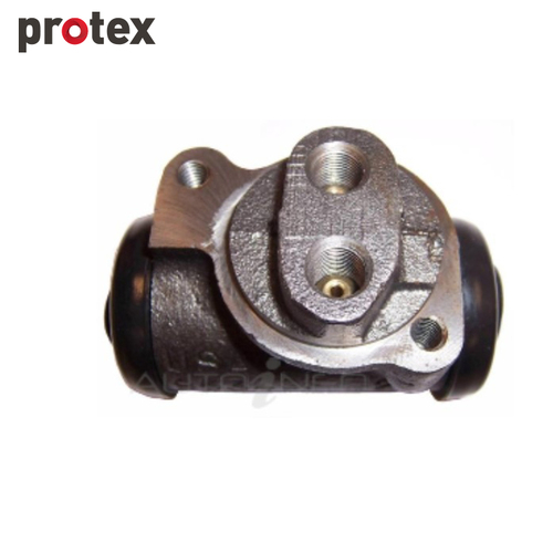 WHEEL CYLINDER LD59922