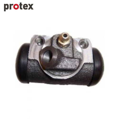 WHEEL CYLINDER LD73618