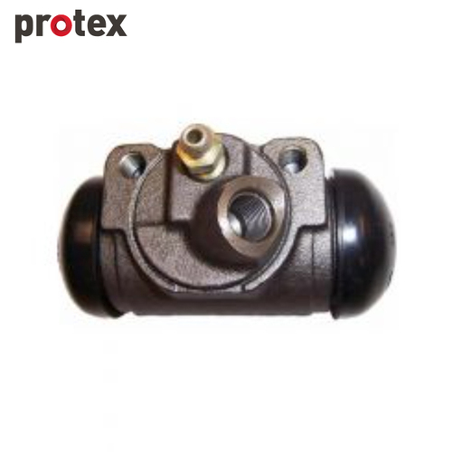 WHEEL CYLINDER LD73619