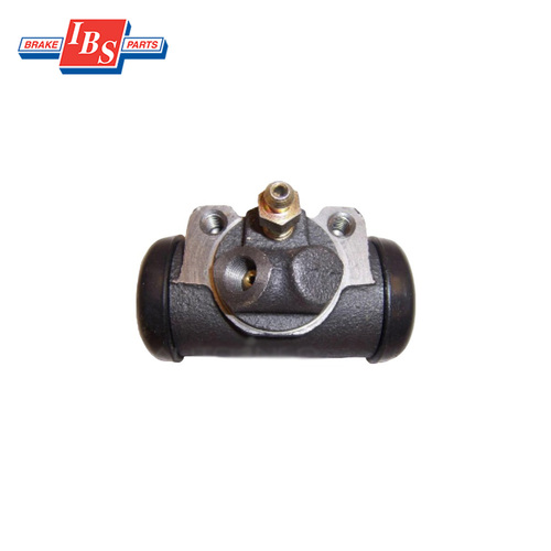 Wheel Cylinder LD9344