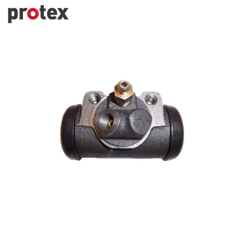 WHEEL CYLINDER LD9344