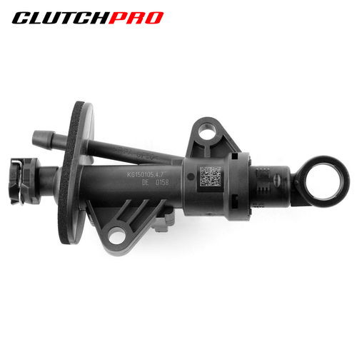 CLUTCH MASTER CYLINDER FOR VW/AUDI 15.87mm (5/8") MCAU013