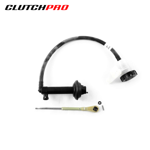 CLUTCH MASTER CYLINDER FOR FORD EXPLORER MCFD002